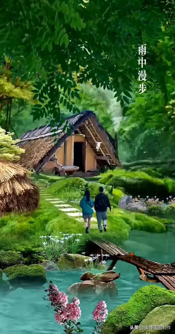元气战姬学院