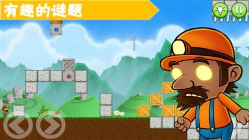 XWD10行星摆线减速机XWD10-35-37-22kw底脚孔XWD10-35-37KW