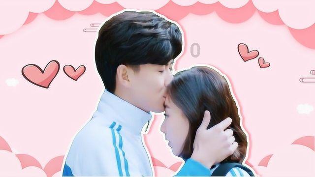 孩子不喜欢学习,怎么办呢?-智慧的轨迹