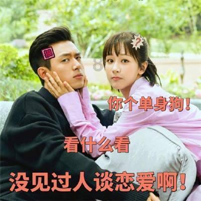 《FF7重生》内容非常丰富！两张光盘都差点不够