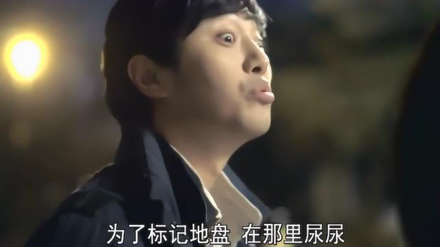 探索世界的道天录掌门恢复记忆是什么样的蜗牛问答平台