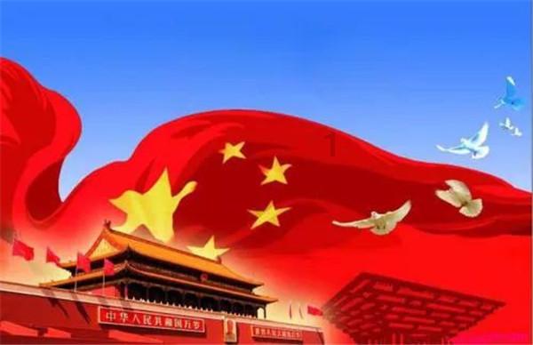 男子发表涉731受难者不当言论，行拘！