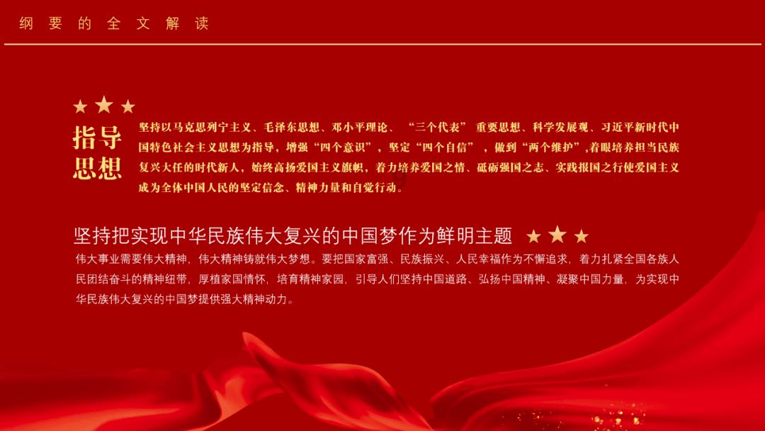 吴云飞回应离婚，大方为高调再婚的前妻送上祝福，希望对方能幸福