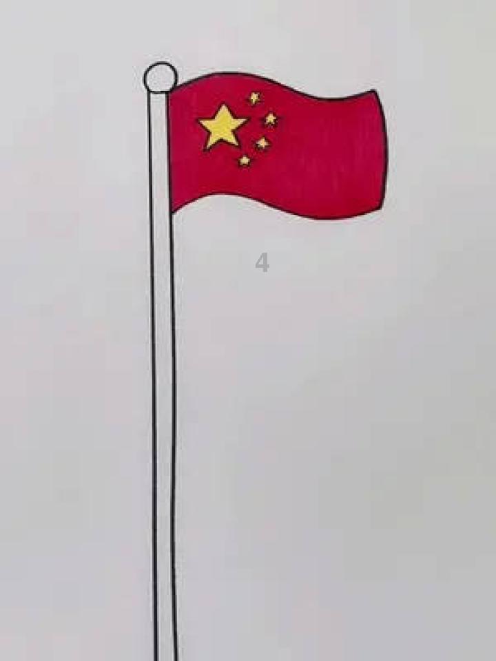 被阿拉伯帝国统治数百年，为何伊朗没有被阿拉伯同化只改了信仰？