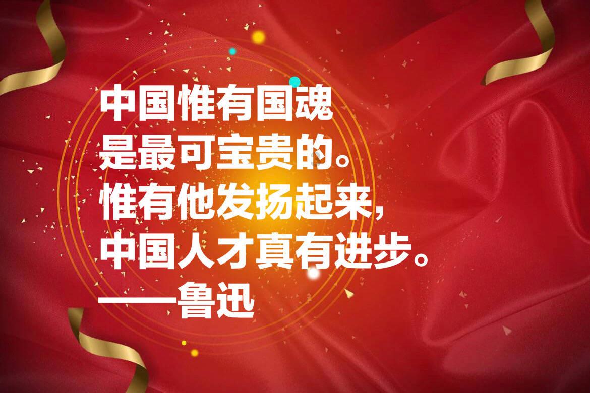 武冈法院召开干部队伍作风建设推进会