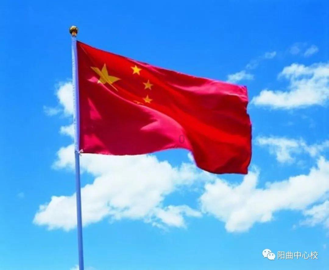 有颠覆设计更有顶级驾控，全新宝马5系还缺点啥？