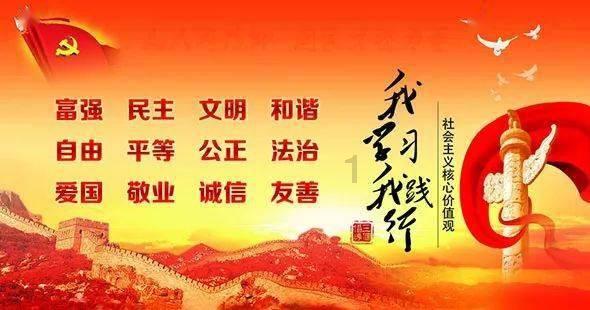 《繁花》里人人都讨厌的她，我却很欣赏