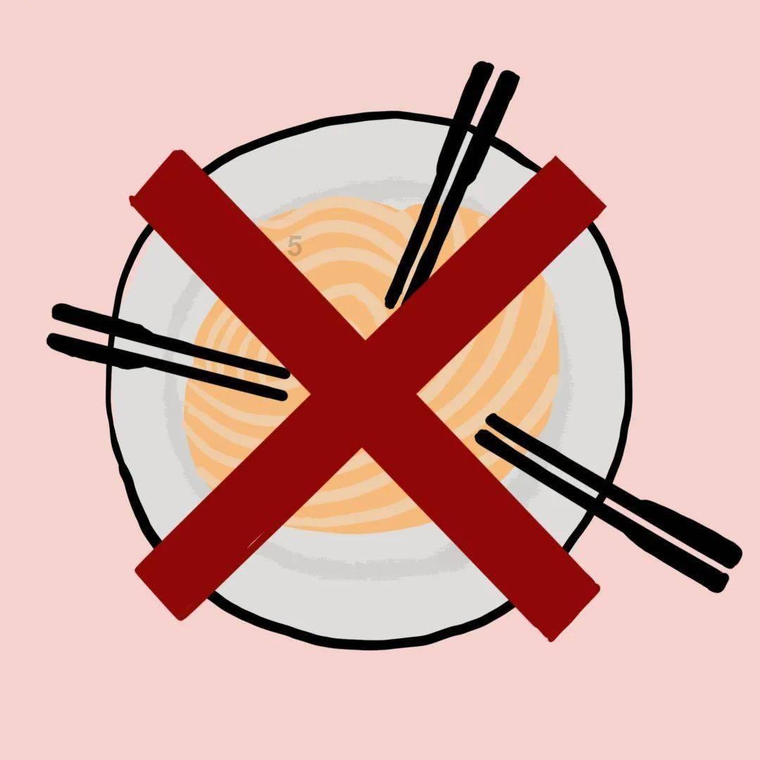 逃出林中村