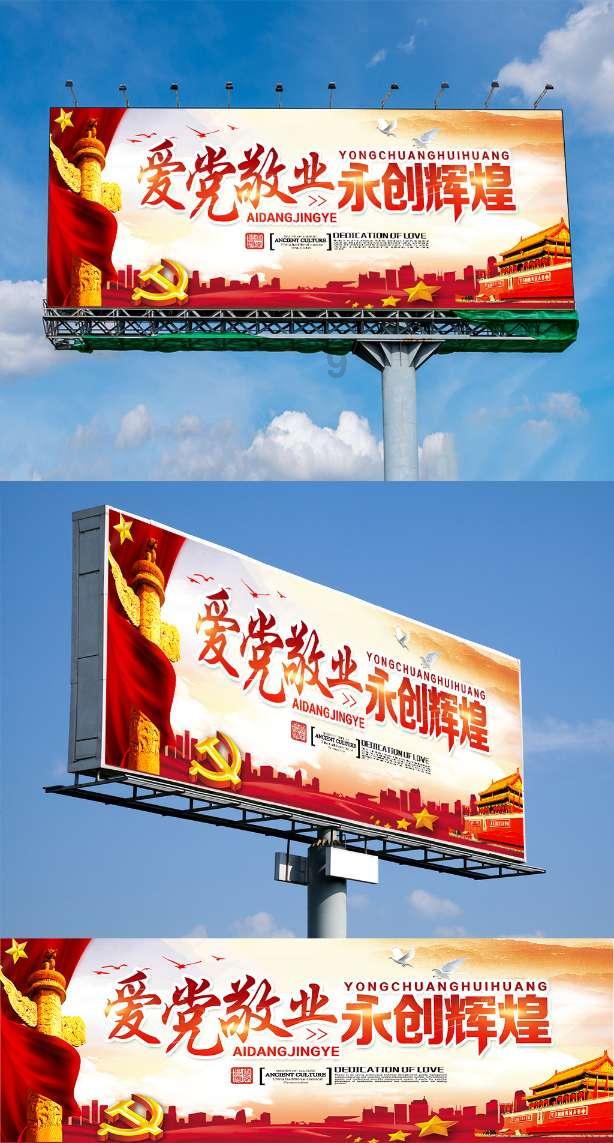 淡紫色的裙子配上蕾丝绣花，优雅又迷人，散发着独特的气质美，你爱了吗？游戏画面