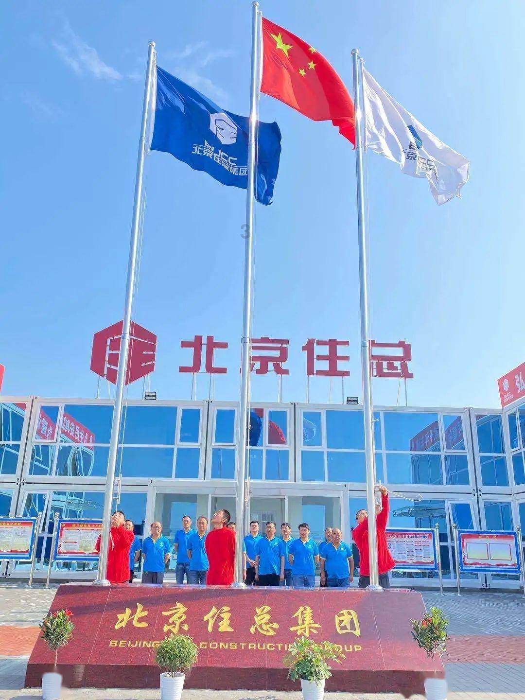 卡通汽车涂颜色