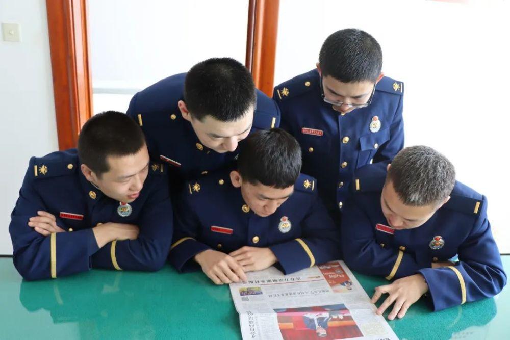 寻找丢失的金币