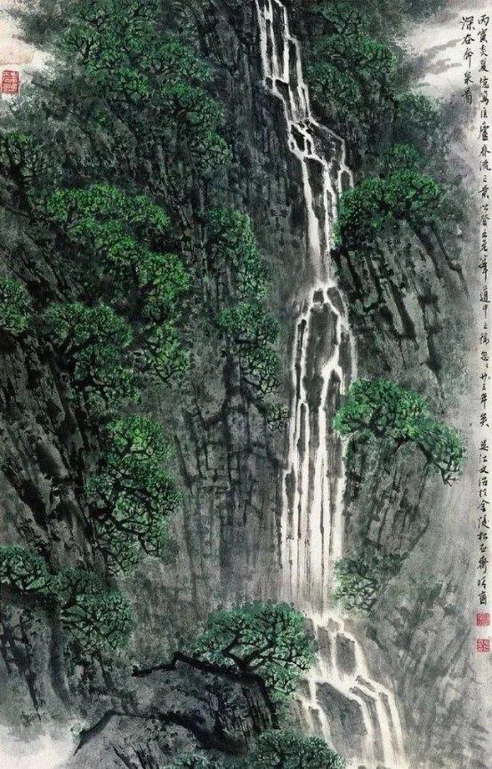 《汉尼拔》的真实原型是什么？游戏画面
