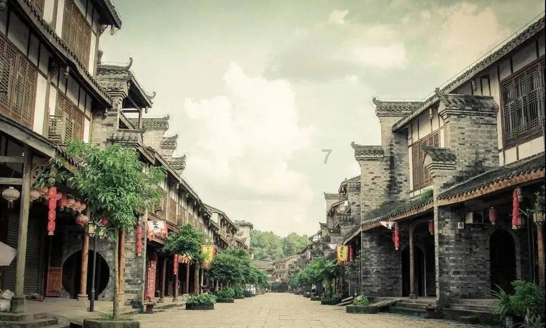 雨血：影之刃