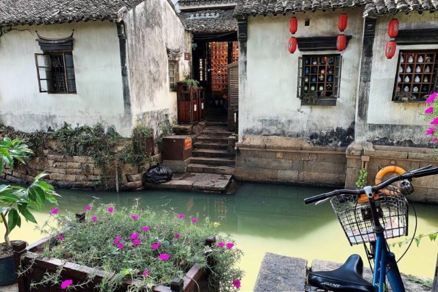 东京迷城